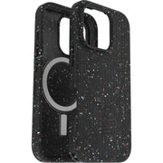 OtterBox Symmetry Core Apple iPhone 16 Pro Carnival Night - black