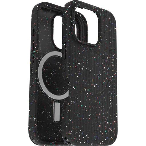 OtterBox Symmetry Core Apple iPhone 16 Pro Carnival Night - black