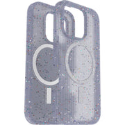 OtterBox Symmetry Core Apple iPhone 16 Pro Icy Mist - blue