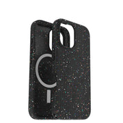 OtterBox Symmetry Core Apple iPhone 16 Carnival Night - black
