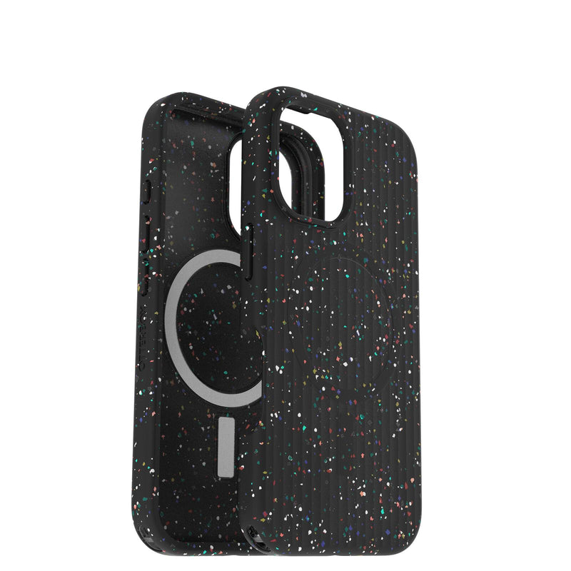 OtterBox Symmetry Core Apple iPhone 16 Carnival Night - black