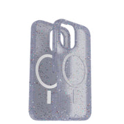 OtterBox Symmetry Core Apple iPhone 16 Icy Mist - blue