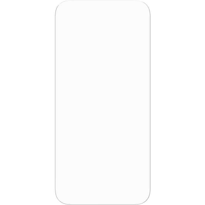 OtterBox Glass Apple iPhone 16 - clear