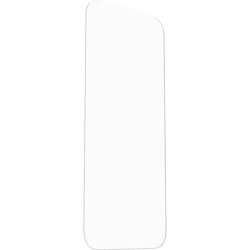 OtterBox Glass Apple iPhone 16 - clear