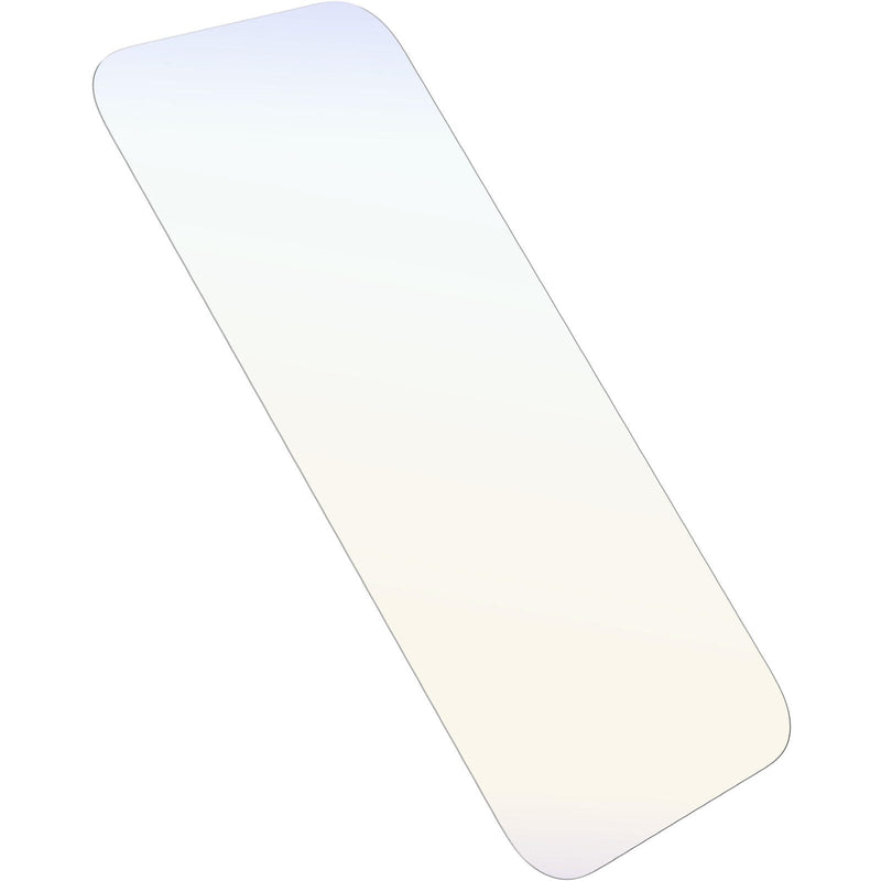 OtterBox Premium Pro Glass Blue Light Apple iPhone 16 Pro - clear