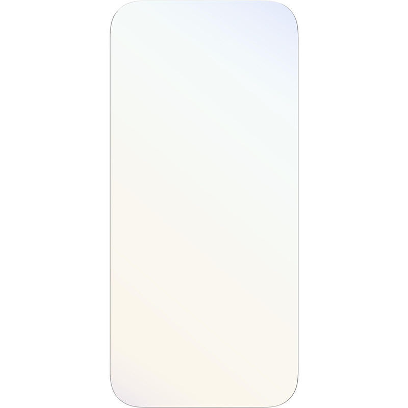 OtterBox Premium Pro Glass Blue Light Apple iPhone 16 Pro - clear