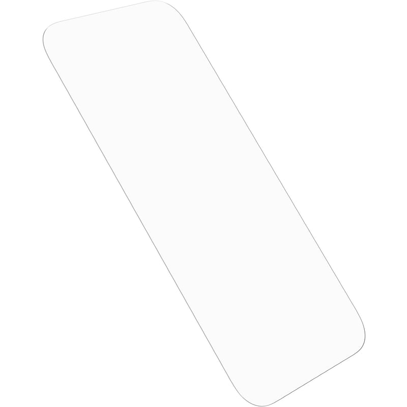 OtterBox Glass Apple iPhone 16 Pro - clear