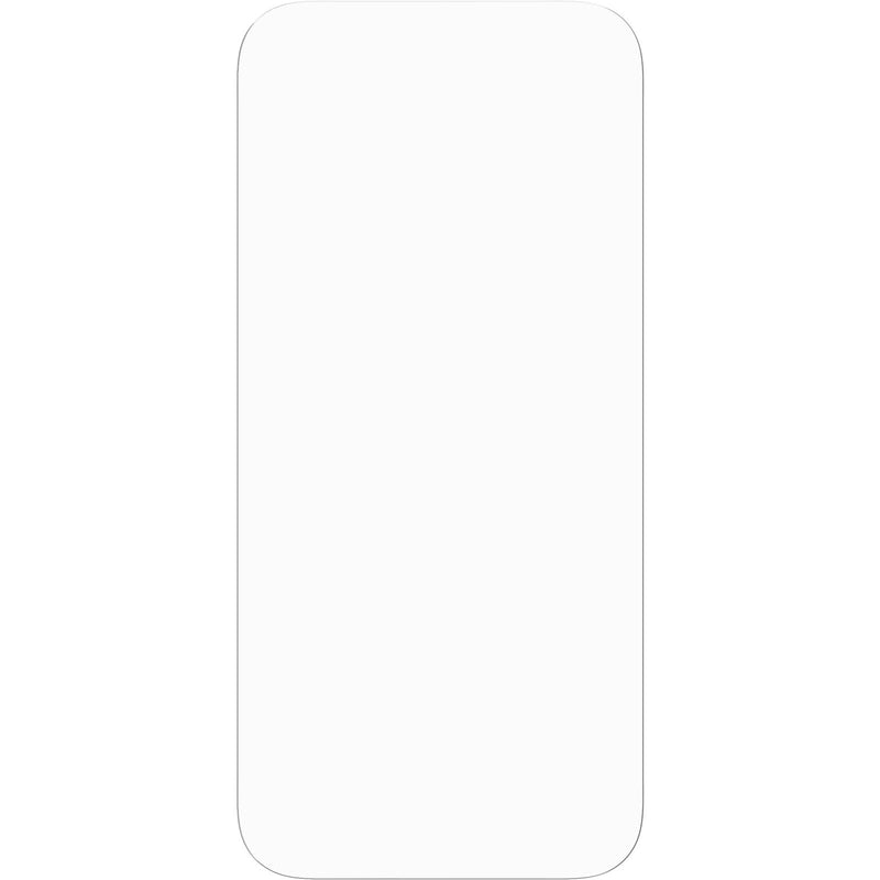 OtterBox Glass Apple iPhone 16 Pro - clear