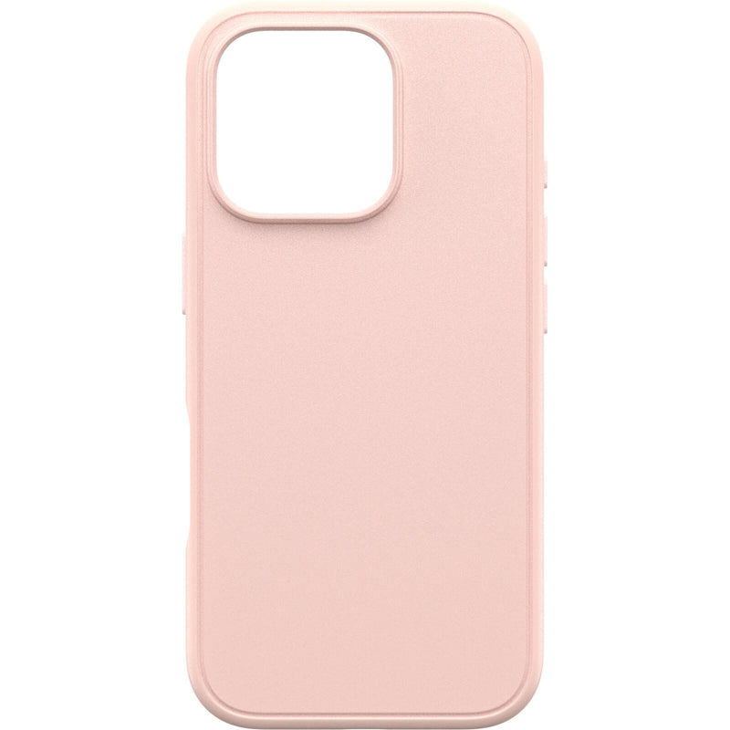 OtterBox Symmetry MagSafe Apple iPhone 16 Pro Ballet Shoes - rose
