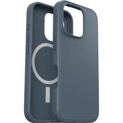 OtterBox Symmetry MagSafe Apple iPhone 16 Pro Bluetiful - blue