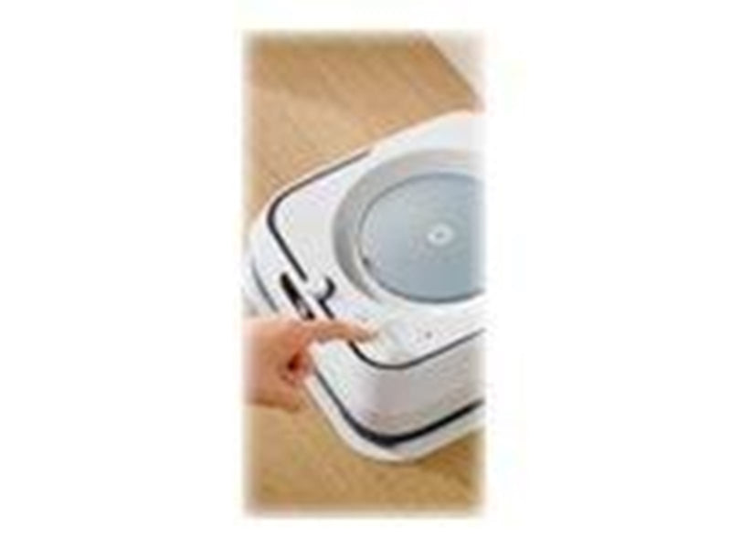 iRobot Roboter Staubsauger Braava jet m6134