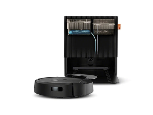 iRobot Roboter Staubsauger Roomba Combo 10 Max