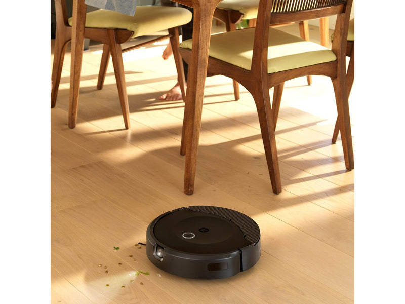 iRobot Roboter Staubsauger Roomba Combo 10 Max