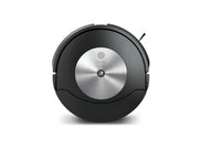 iRobot Roboter Staubsauger Roomba Combo J7 *DEMO*
