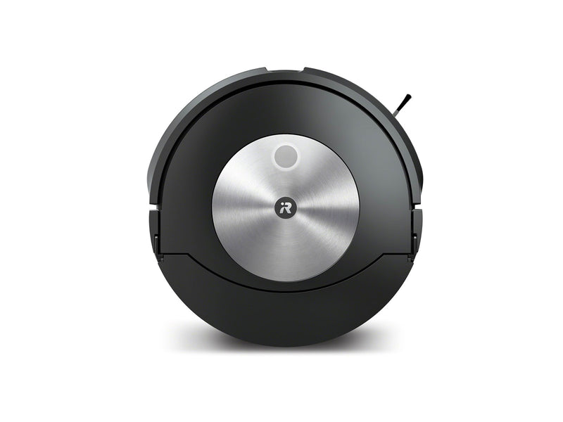 iRobot Roboter Staubsauger Roomba Combo J7 *DEMO*