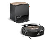 iRobot Roboter Staubsauger Roomba Combo j9+  *DEMO*