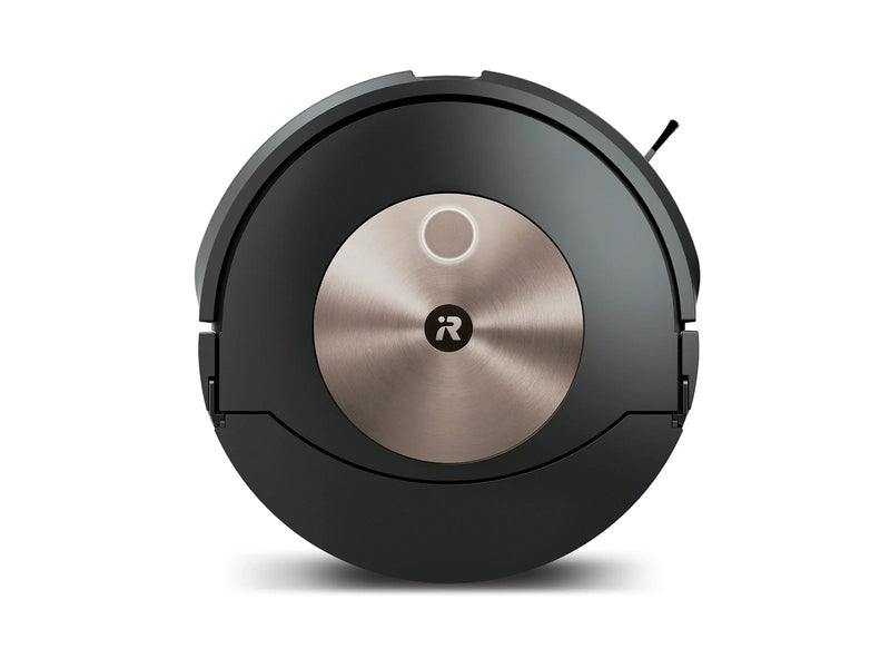 iRobot Roboter Staubsauger Roomba Combo j9+  *DEMO*