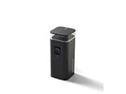 iRobot Roboter Staubsauger Roomba Dual Mode Virtual Wall - 1 pcs