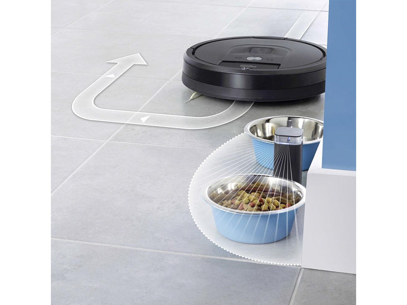 iRobot Roboter Staubsauger Roomba Dual Mode Virtual Wall - 1 pcs