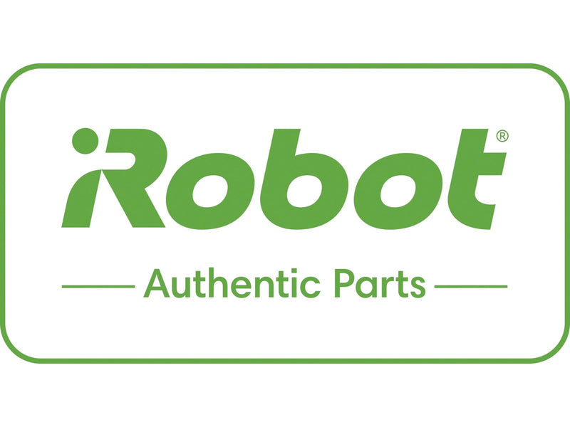 iRobot Roboter Staubsauger Roomba Dual Mode Virtual Wall - 1 pcs