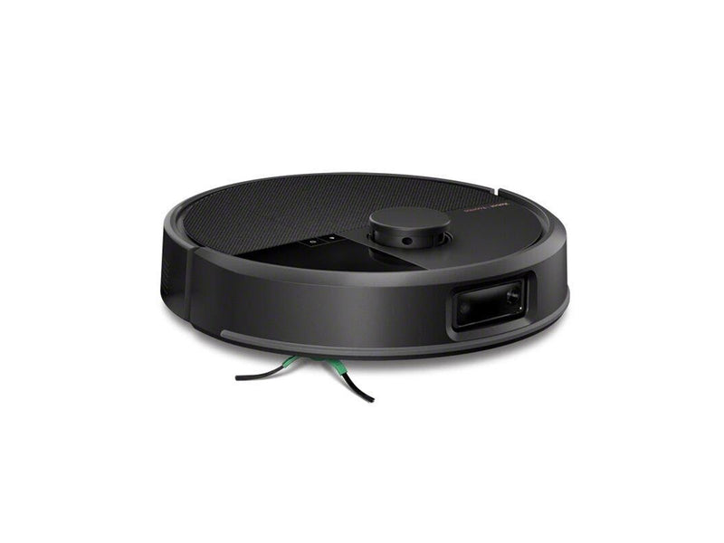 iRobot Roboter Staubsauger Roomba Max 705 + AutoEmpty™-Dock