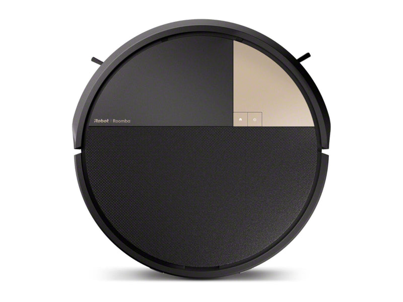 iRobot Roboter Staubsauger Roomba Max 705 Combo