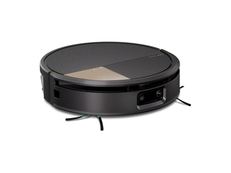 iRobot Roboter Staubsauger Roomba Max 705 Combo