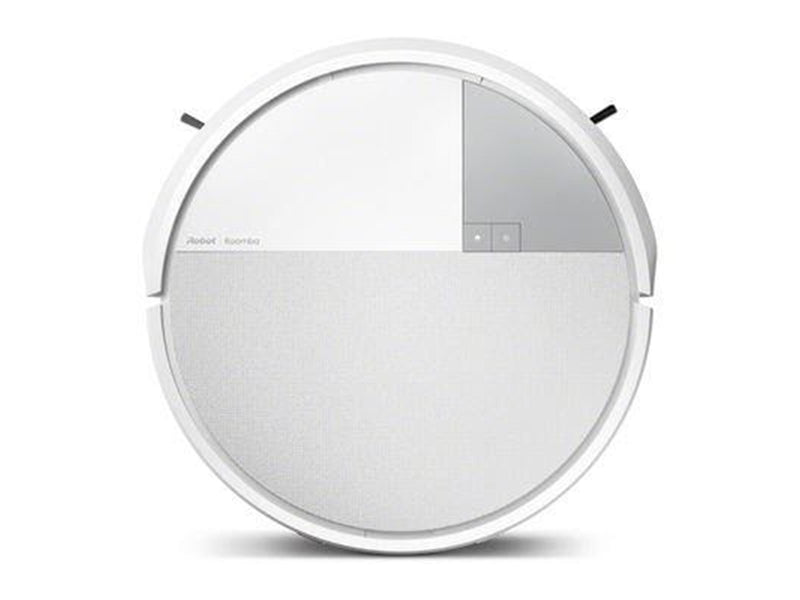 iRobot Roboter Staubsauger Roomba Max 705 Combo