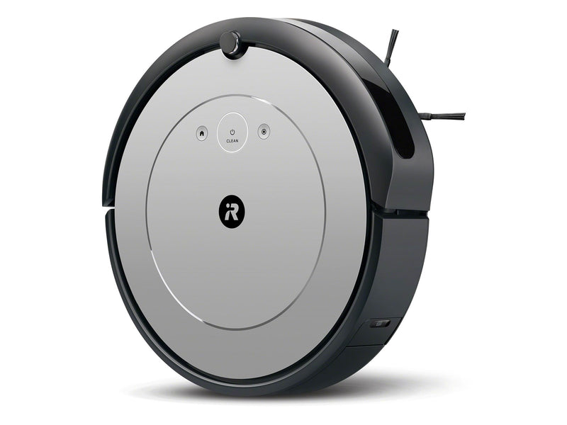 iRobot Roboter Staubsauger Roomba i1+