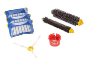 iRobot Roomba 600 Series Replenishment Kit