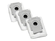 iRobot Roomba Dirt Disposal Bag - 3 pcs