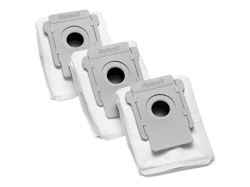iRobot Roomba Dirt Disposal Bag - 3 pcs
