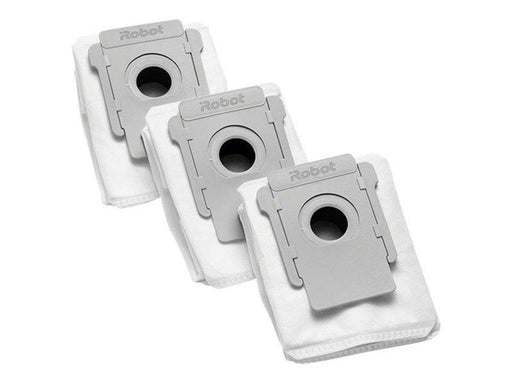 iRobot Roomba Dirt Disposal Bag - 3 pcs