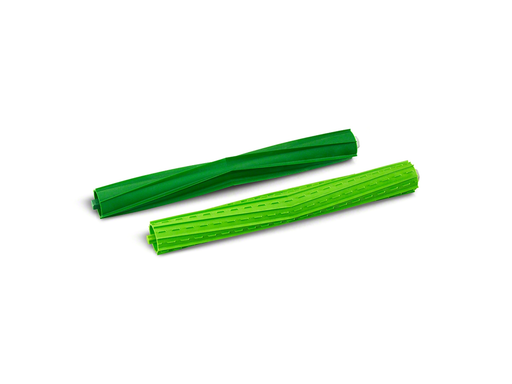 iRobot T-Roomba Rubber Brushes Set