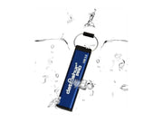 iStorage datAshur PRO - 16GB - USB-Stick