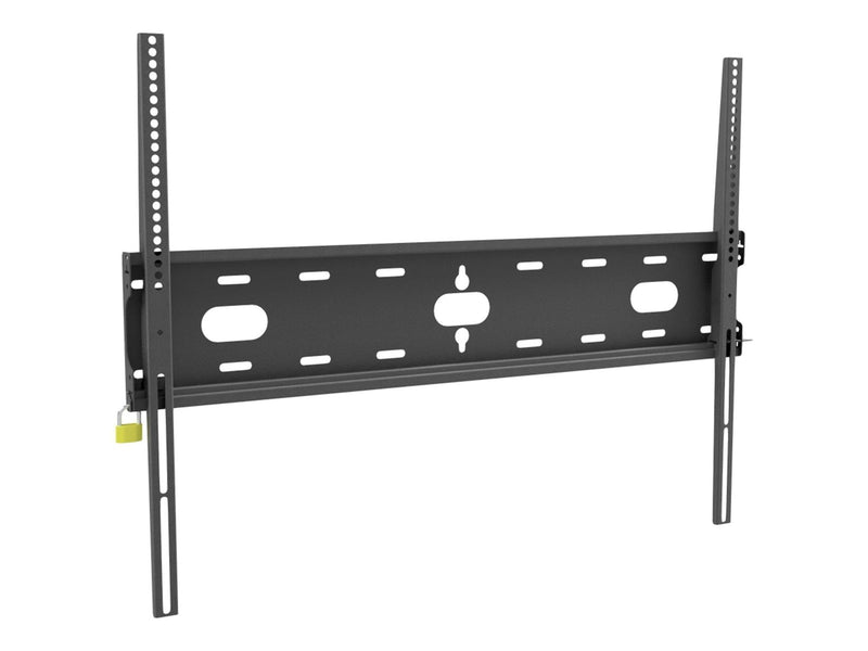 iiyama MD-WM8060 mounting kit - for flat panel - universal - Max 125 kg - recommended for