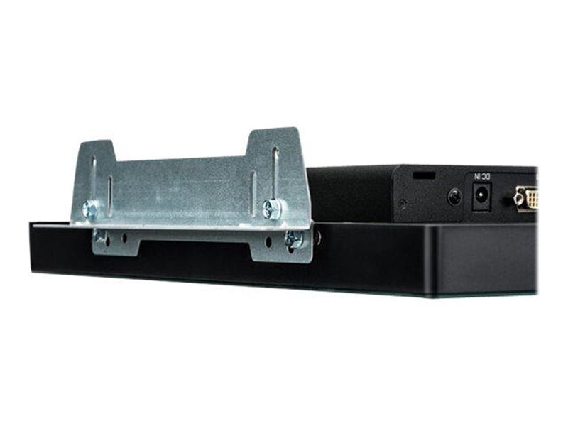 iiyama OMK1-1 mounting component - for LCD display