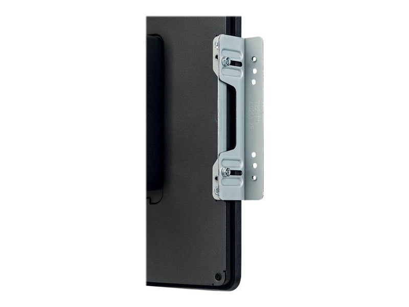 iiyama OMK3-1 - mounting component - for LCD display