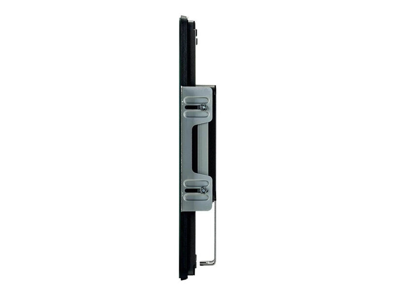 iiyama OMK3-1 - mounting component - for LCD display