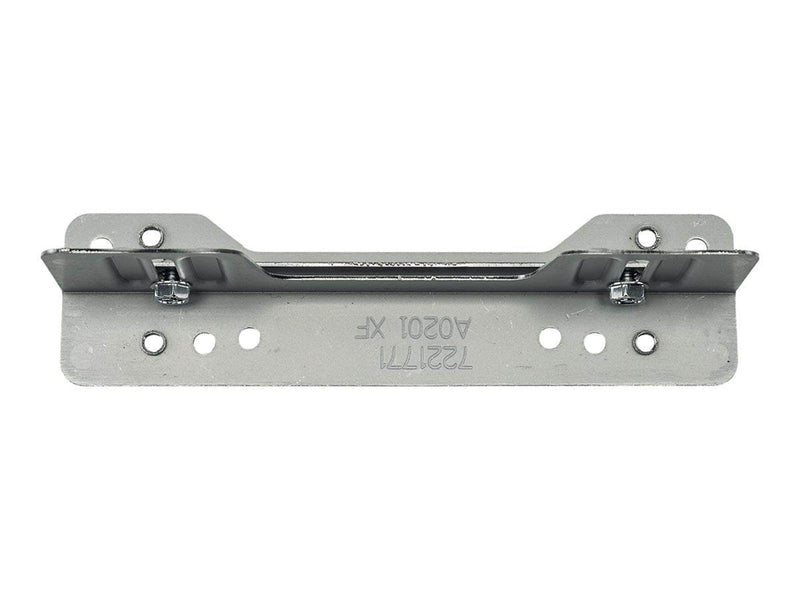 iiyama OMK3-1 - mounting component - for LCD display