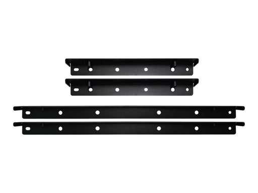 iiyama OMK4-3 mounting component - for LCD display - Max - recommended for 43"