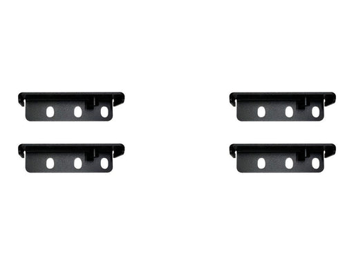 iiyama OMK4-4 mounting component - for LCD display