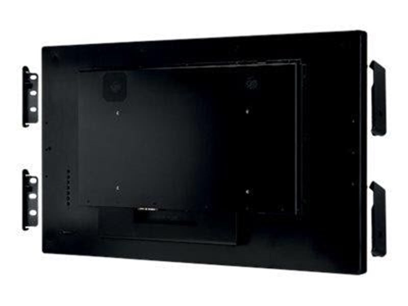 iiyama OMK4-4 mounting component - for LCD display