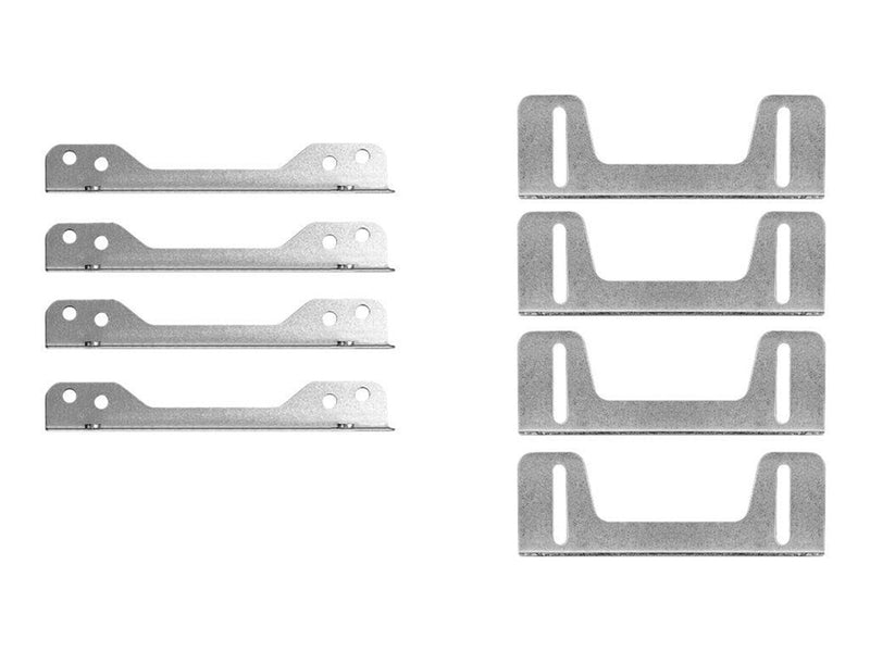 iiyama OMK5-1 mounting kit - for touch screen