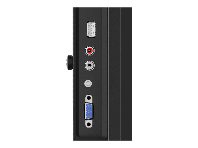 iiyama ProLite LE4341S-B2 - 1920x1080 (FHD) - 60Hz - IPS