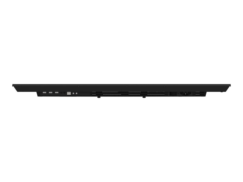 iiyama ProLite LE4341S-B2 - 1920x1080 (FHD) - 60Hz - IPS
