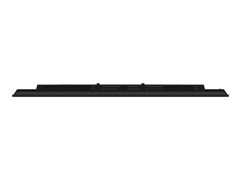 iiyama ProLite LE4341S-B2 - 1920x1080 (FHD) - 60Hz - IPS