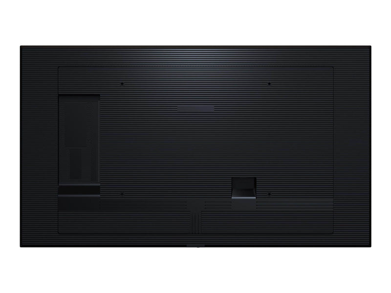 iiyama ProLite LH4360UHS-B2AG 43" Class (42.5" viewable) LED-backlit LCD display - 4K - for digital signage