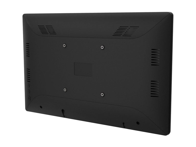 iiyama ProLite TW1623AS - 1920x1080 (FHD) - Touchscreen