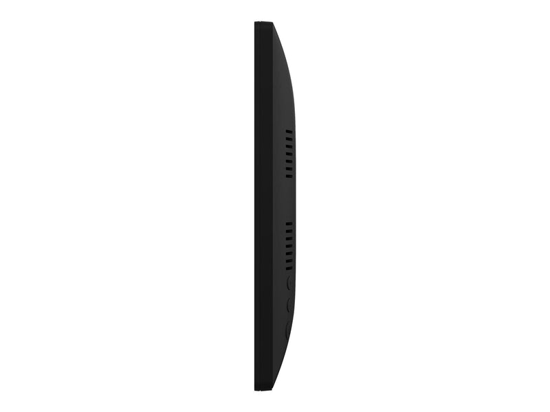 iiyama ProLite TW1623AS - 1920x1080 (FHD) - Touchscreen